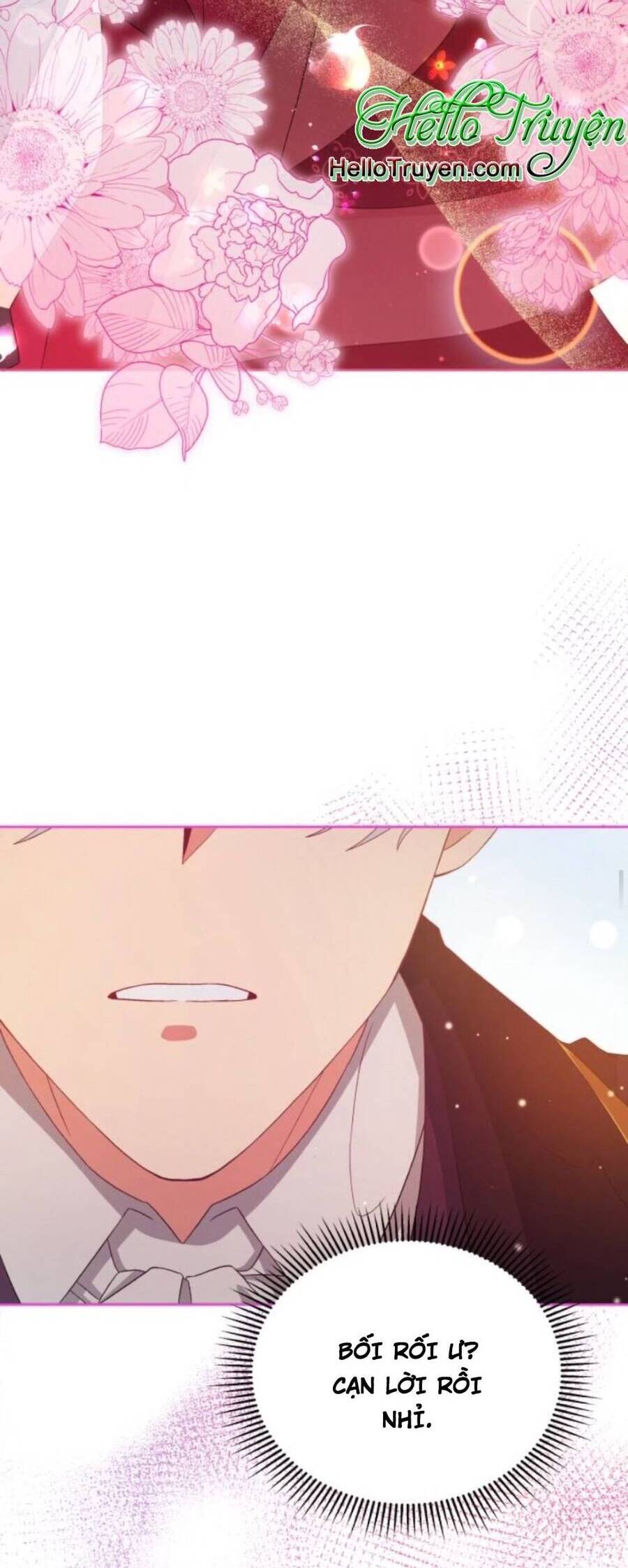 Tôi Đã Quyến Rũ Vị Công Tước Dối Trá Chapter 5 - 58