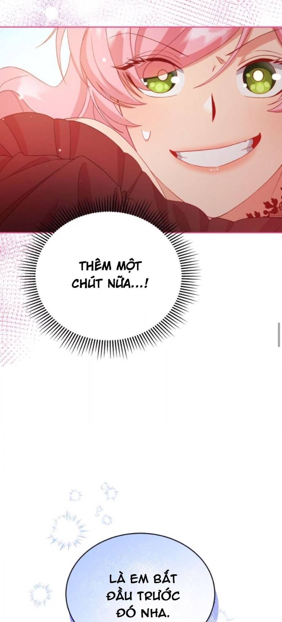 Tôi Đã Quyến Rũ Vị Công Tước Dối Trá Chapter 5 - 59