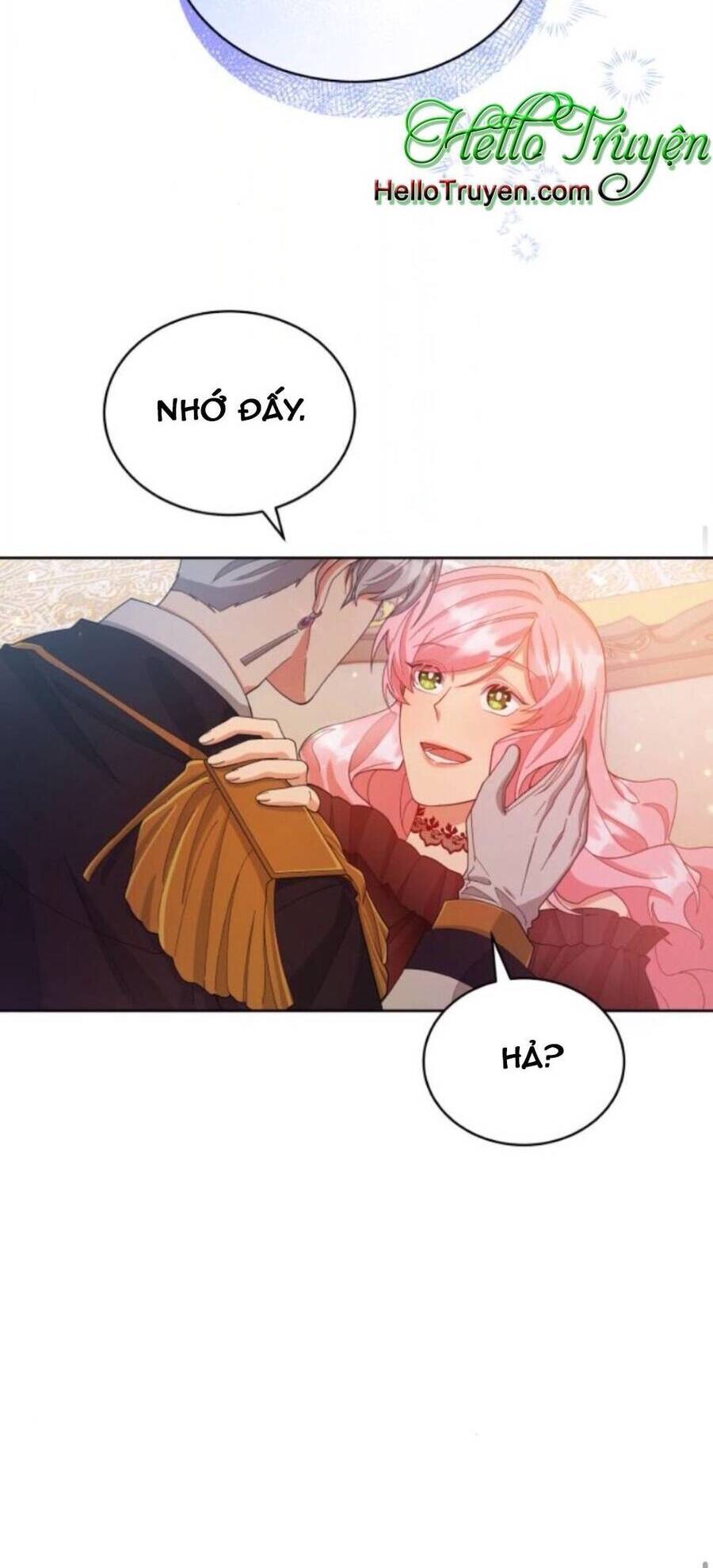 Tôi Đã Quyến Rũ Vị Công Tước Dối Trá Chapter 5 - 60