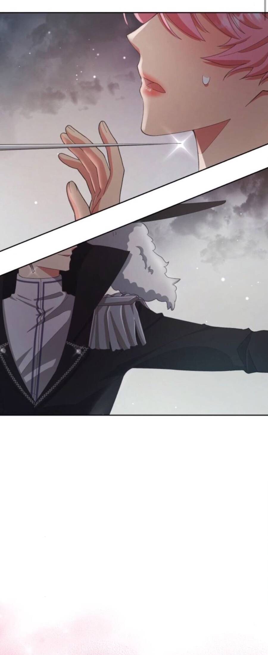 Tôi Đã Quyến Rũ Vị Công Tước Dối Trá Chapter 5 - 61