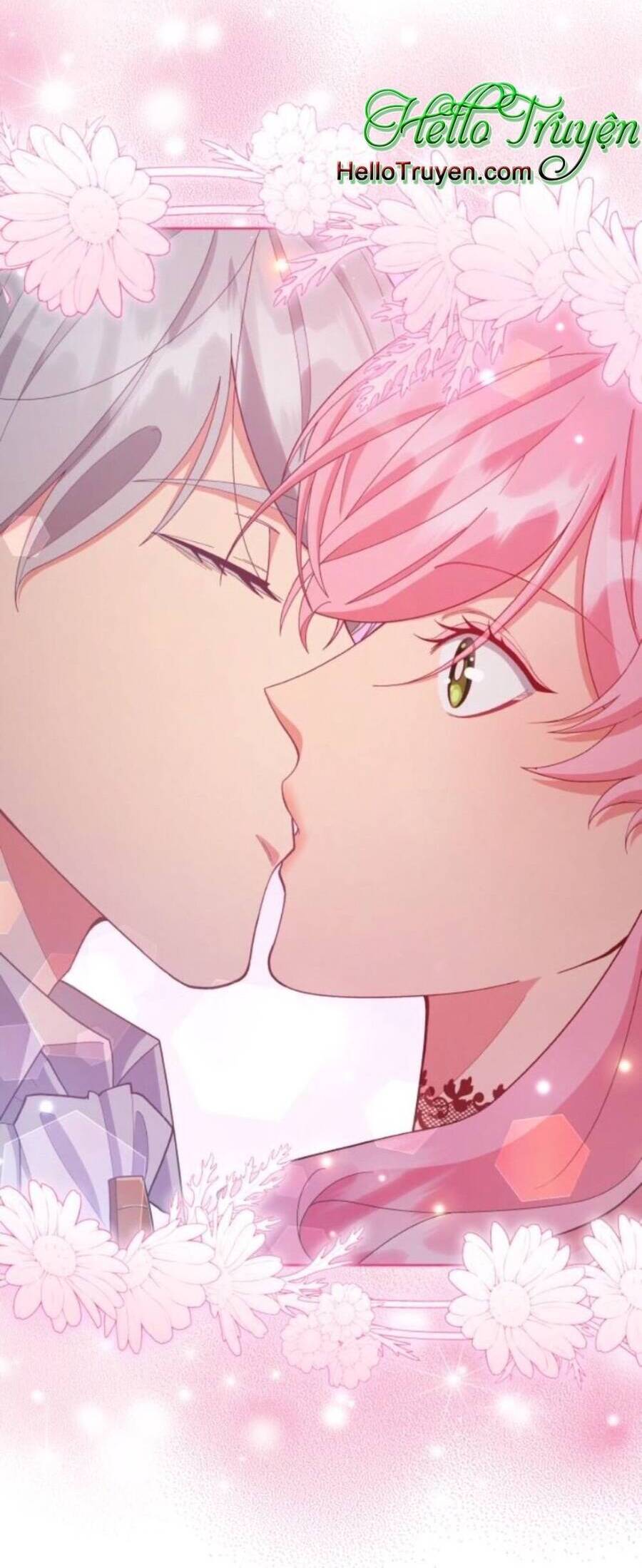 Tôi Đã Quyến Rũ Vị Công Tước Dối Trá Chapter 5 - 62