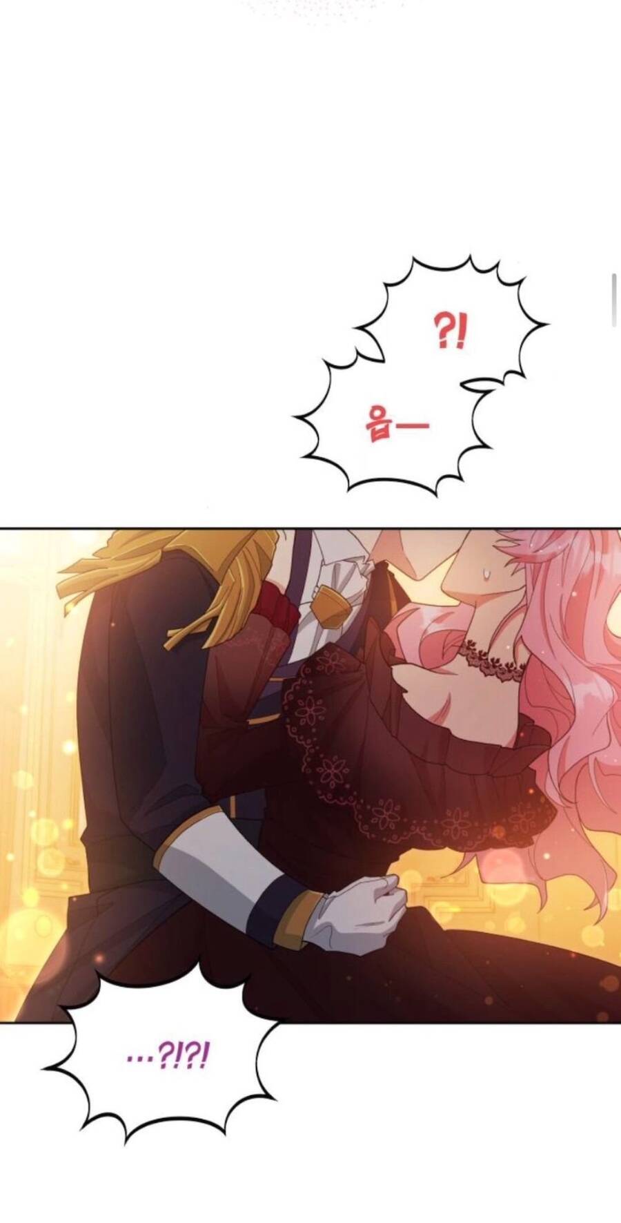 Tôi Đã Quyến Rũ Vị Công Tước Dối Trá Chapter 5 - 63