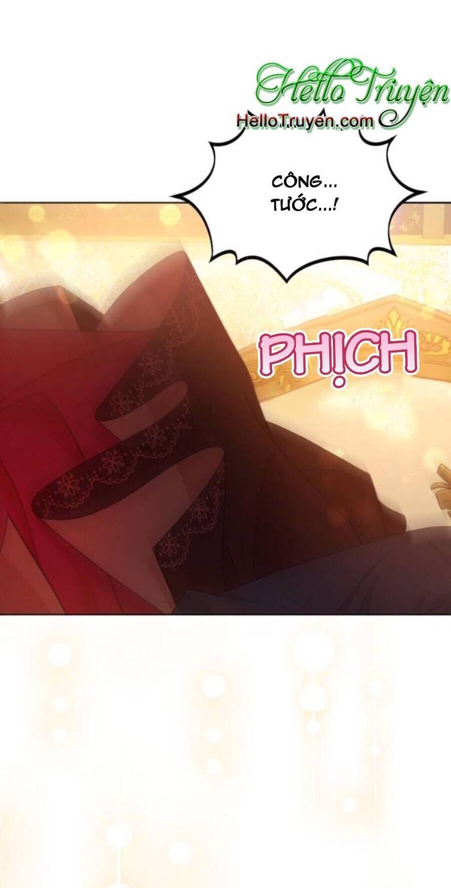 Tôi Đã Quyến Rũ Vị Công Tước Dối Trá Chapter 5 - 64