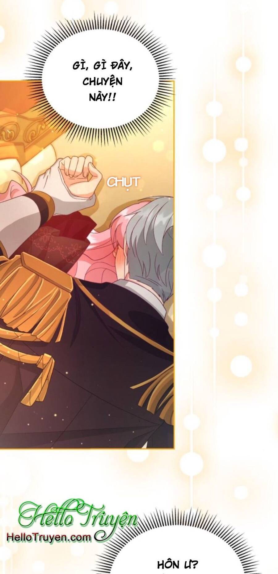 Tôi Đã Quyến Rũ Vị Công Tước Dối Trá Chapter 5 - 65