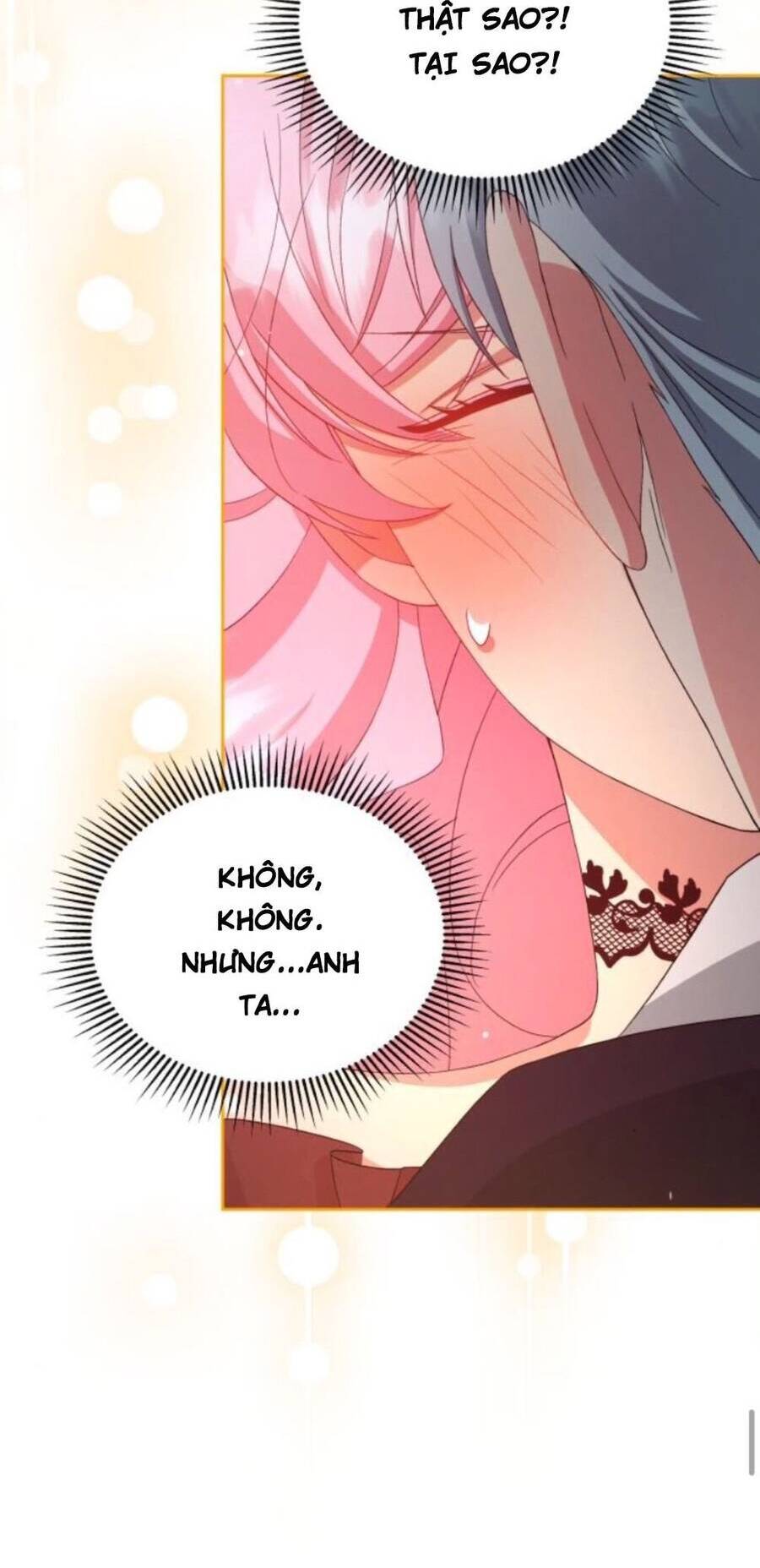 Tôi Đã Quyến Rũ Vị Công Tước Dối Trá Chapter 5 - 66