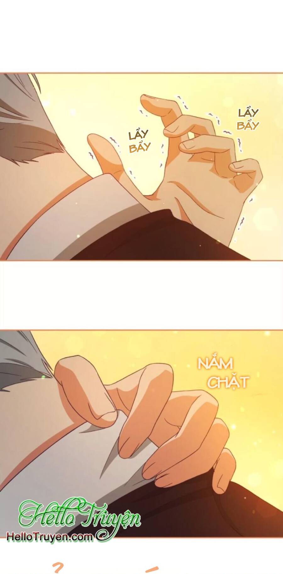 Tôi Đã Quyến Rũ Vị Công Tước Dối Trá Chapter 5 - 67