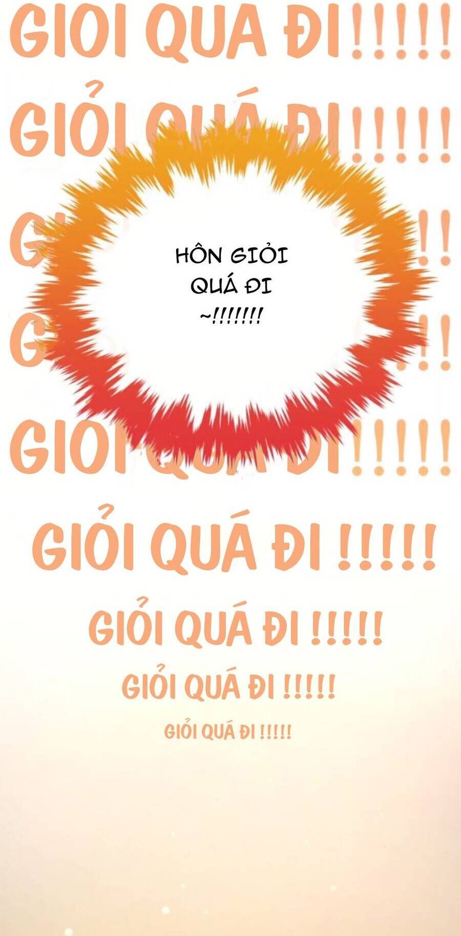 Tôi Đã Quyến Rũ Vị Công Tước Dối Trá Chapter 5 - 68