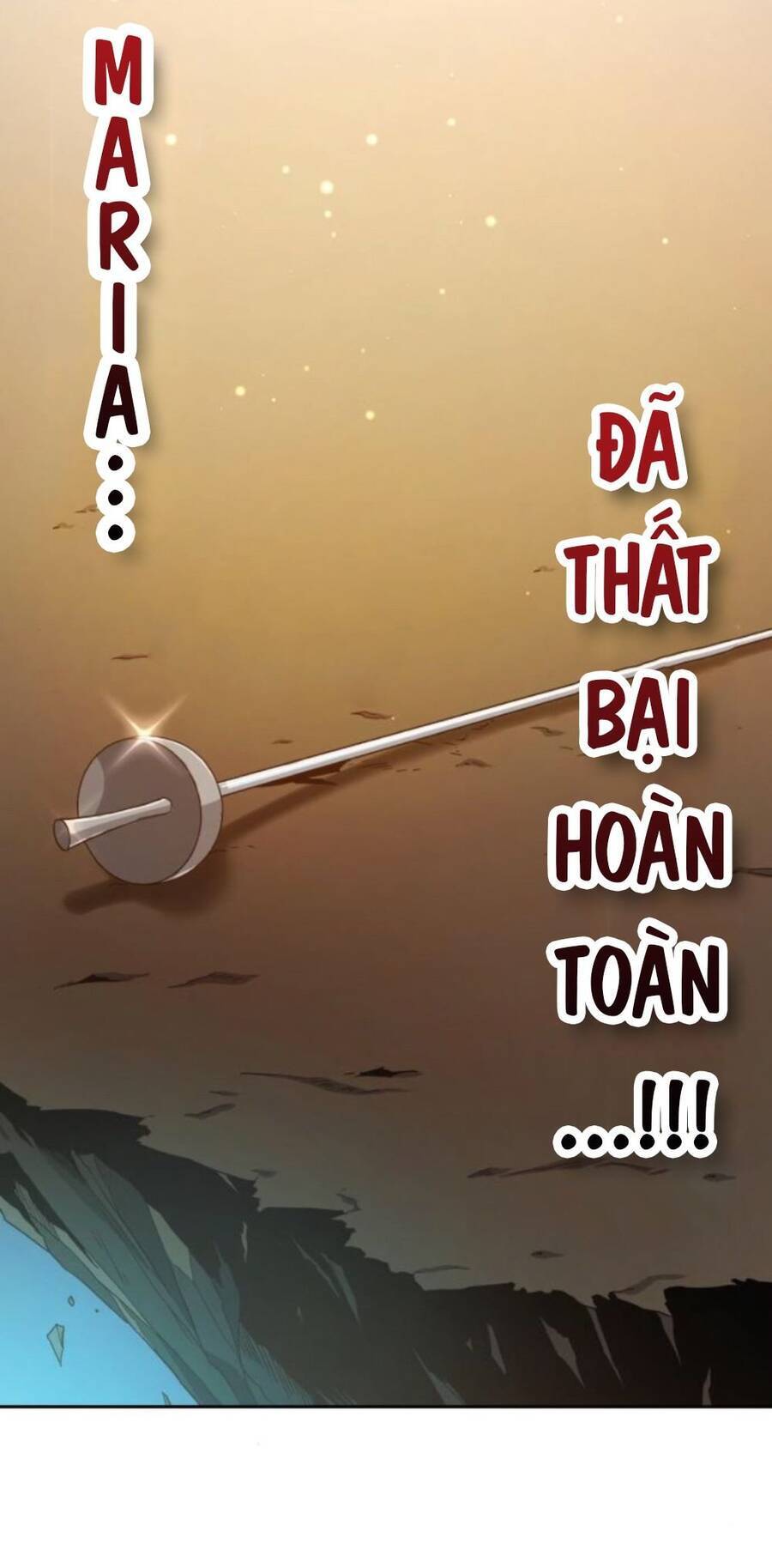 Tôi Đã Quyến Rũ Vị Công Tước Dối Trá Chapter 5 - 69