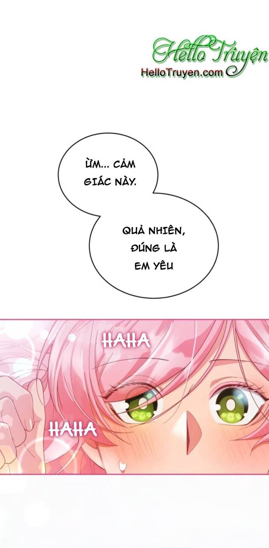 Tôi Đã Quyến Rũ Vị Công Tước Dối Trá Chapter 5 - 70