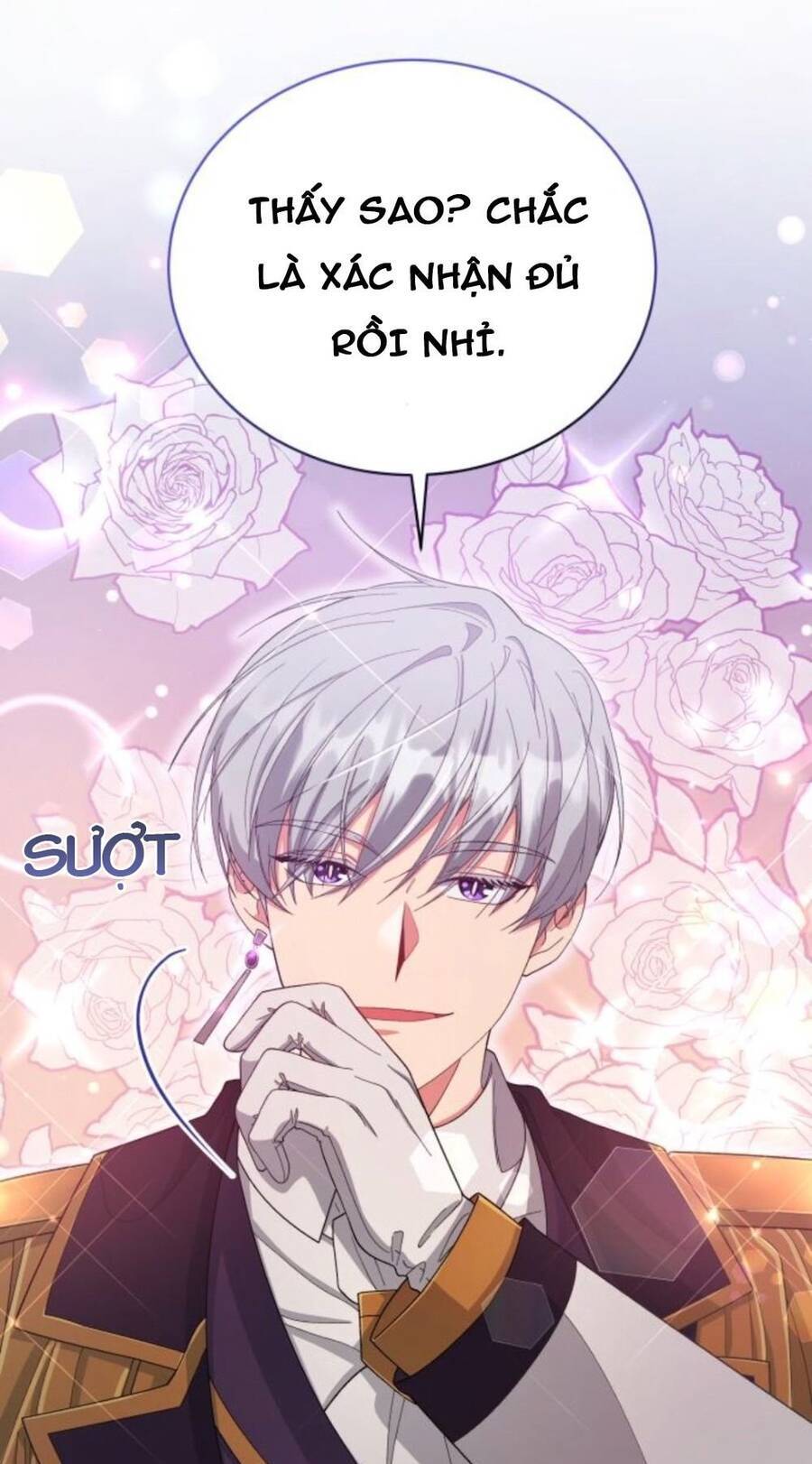 Tôi Đã Quyến Rũ Vị Công Tước Dối Trá Chapter 5 - 71