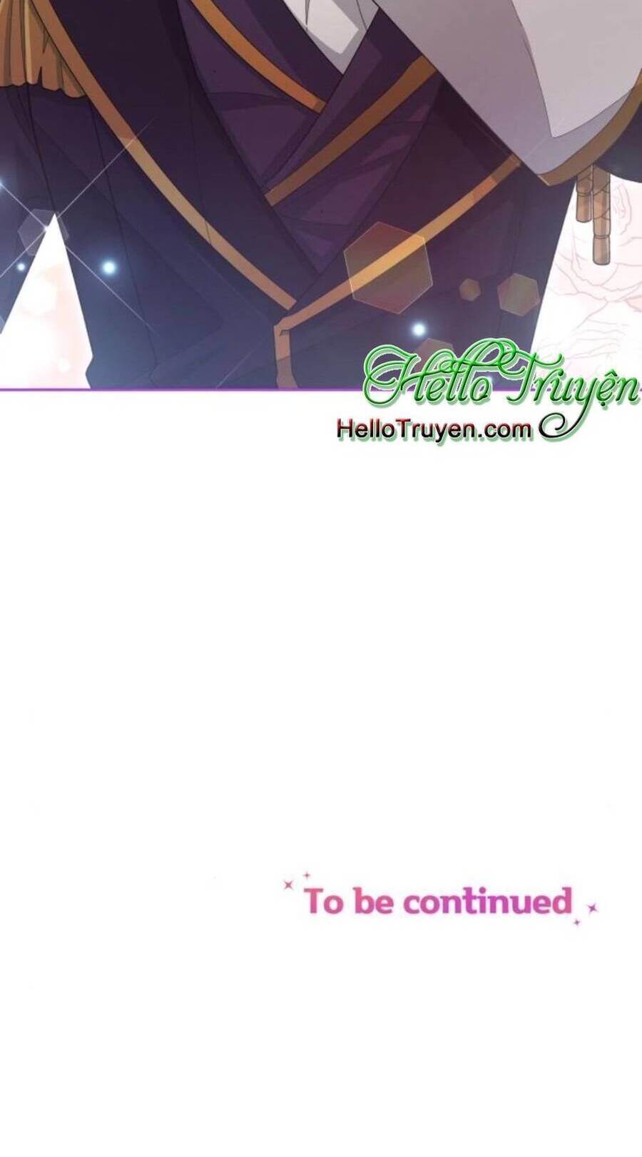 Tôi Đã Quyến Rũ Vị Công Tước Dối Trá Chapter 5 - 72