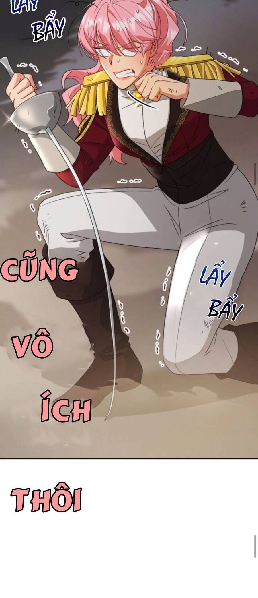 Tôi Đã Quyến Rũ Vị Công Tước Dối Trá Chapter 6 - 14