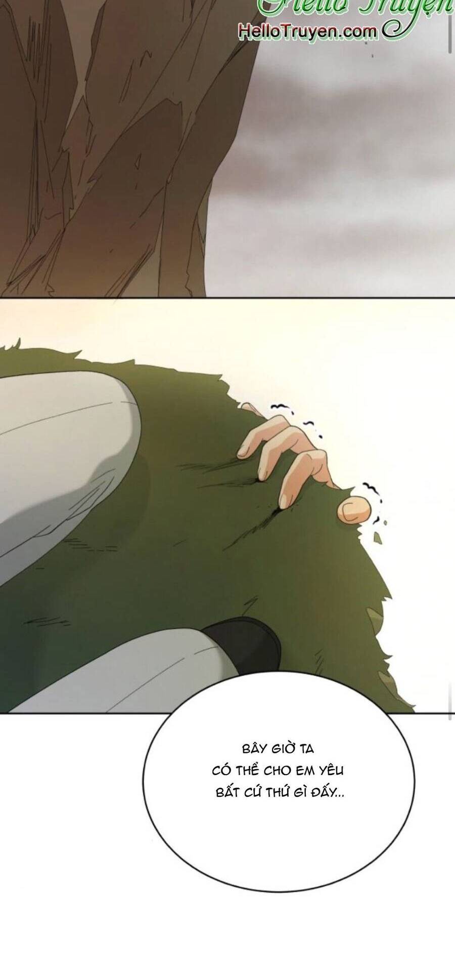 Tôi Đã Quyến Rũ Vị Công Tước Dối Trá Chapter 6 - 18