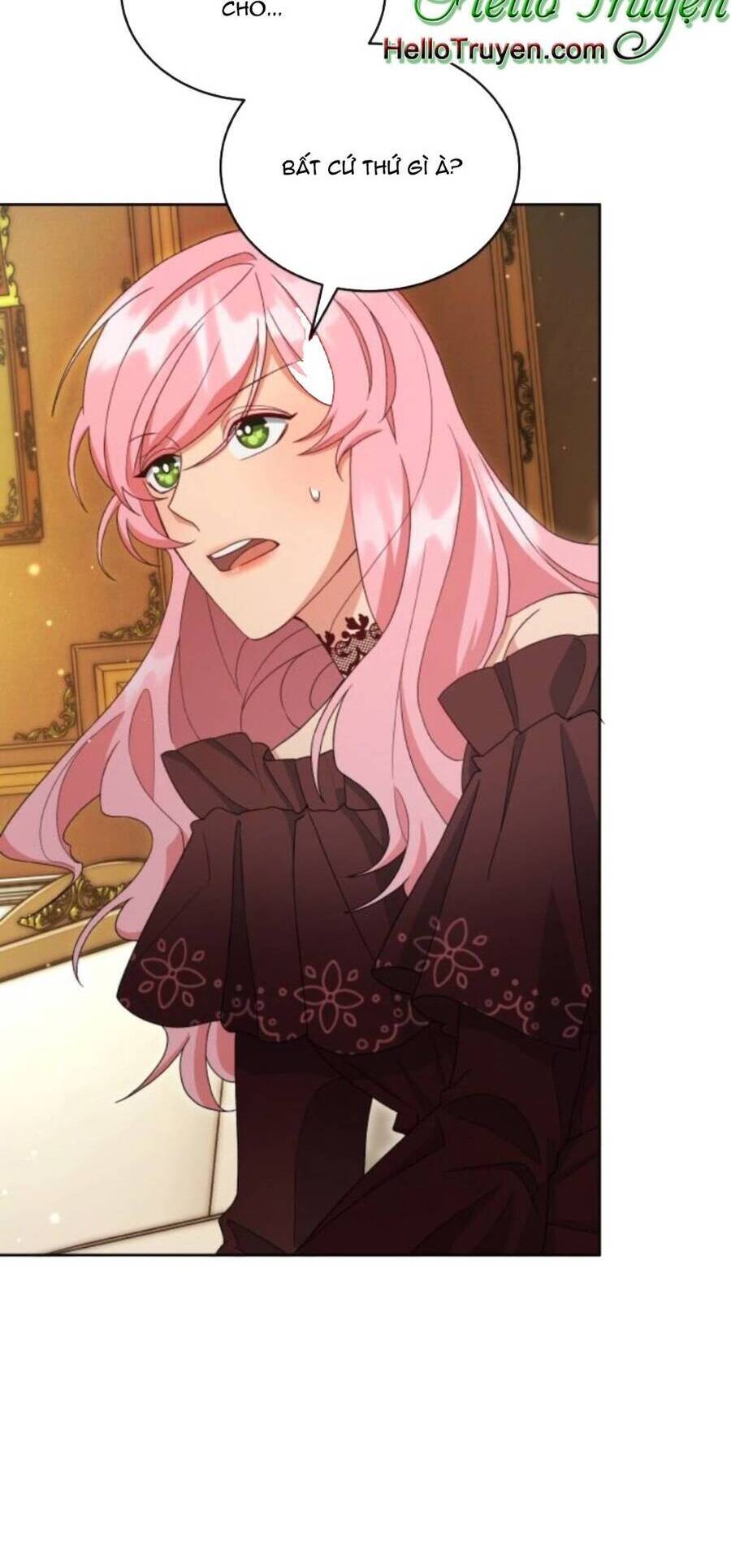 Tôi Đã Quyến Rũ Vị Công Tước Dối Trá Chapter 6 - 22