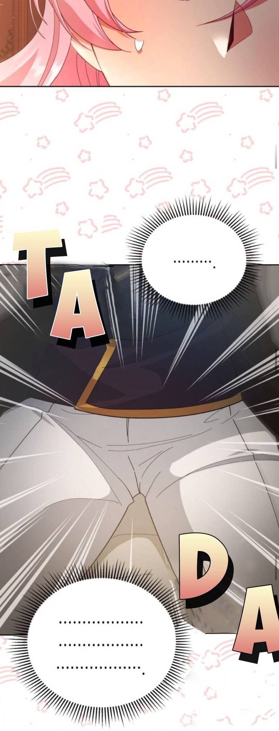 Tôi Đã Quyến Rũ Vị Công Tước Dối Trá Chapter 6 - 26