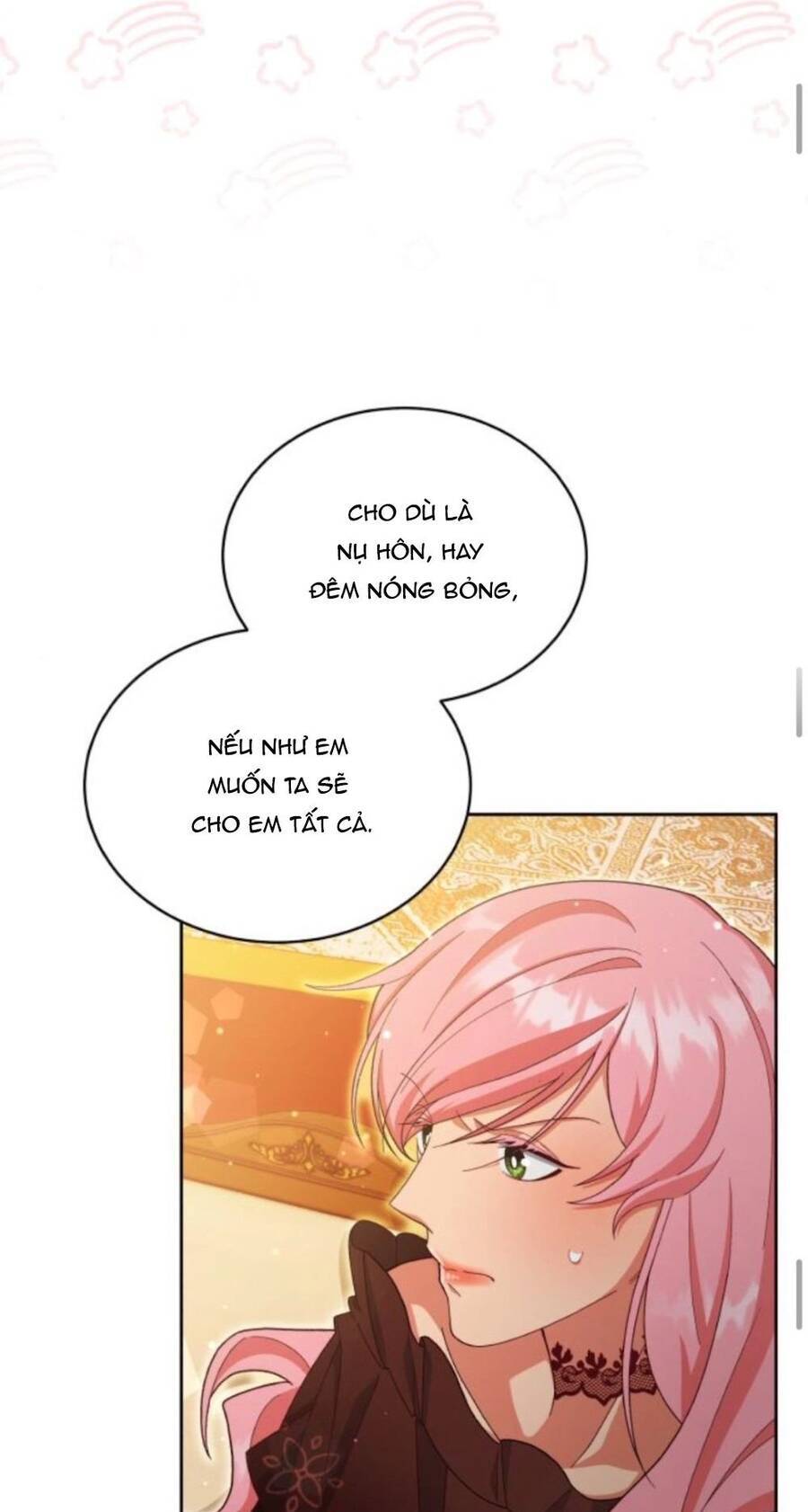 Tôi Đã Quyến Rũ Vị Công Tước Dối Trá Chapter 6 - 27