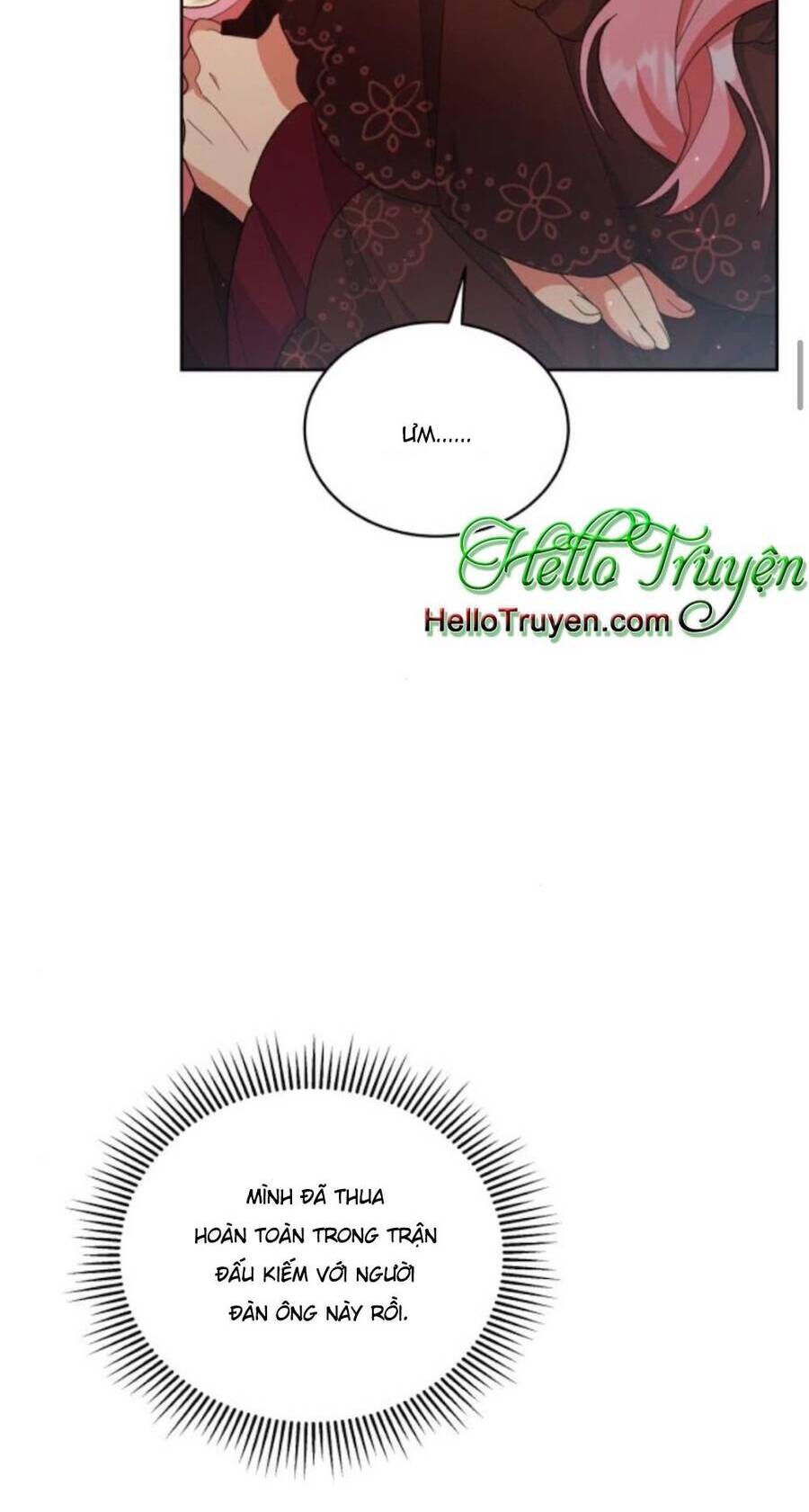 Tôi Đã Quyến Rũ Vị Công Tước Dối Trá Chapter 6 - 28