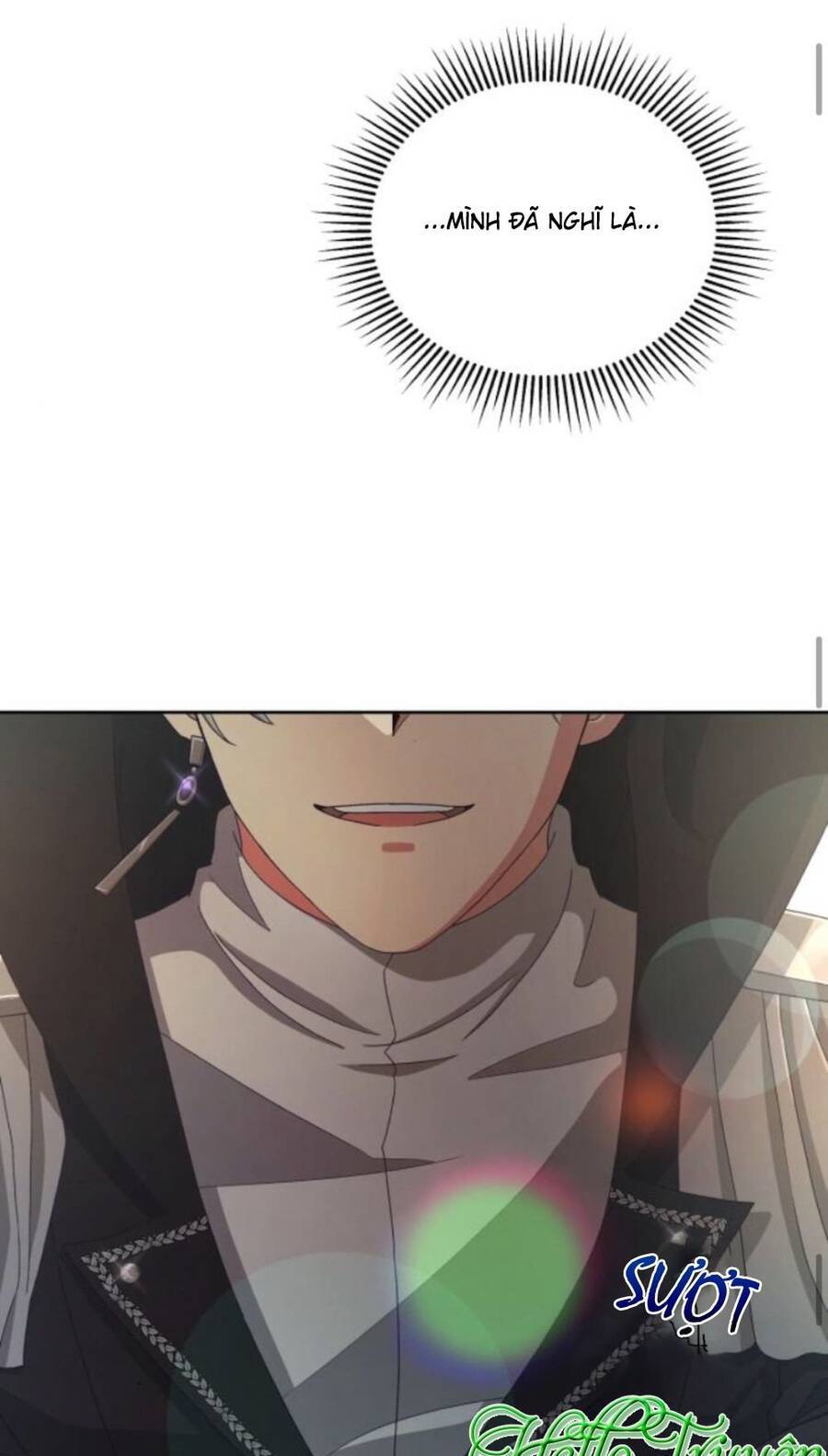 Tôi Đã Quyến Rũ Vị Công Tước Dối Trá Chapter 6 - 29