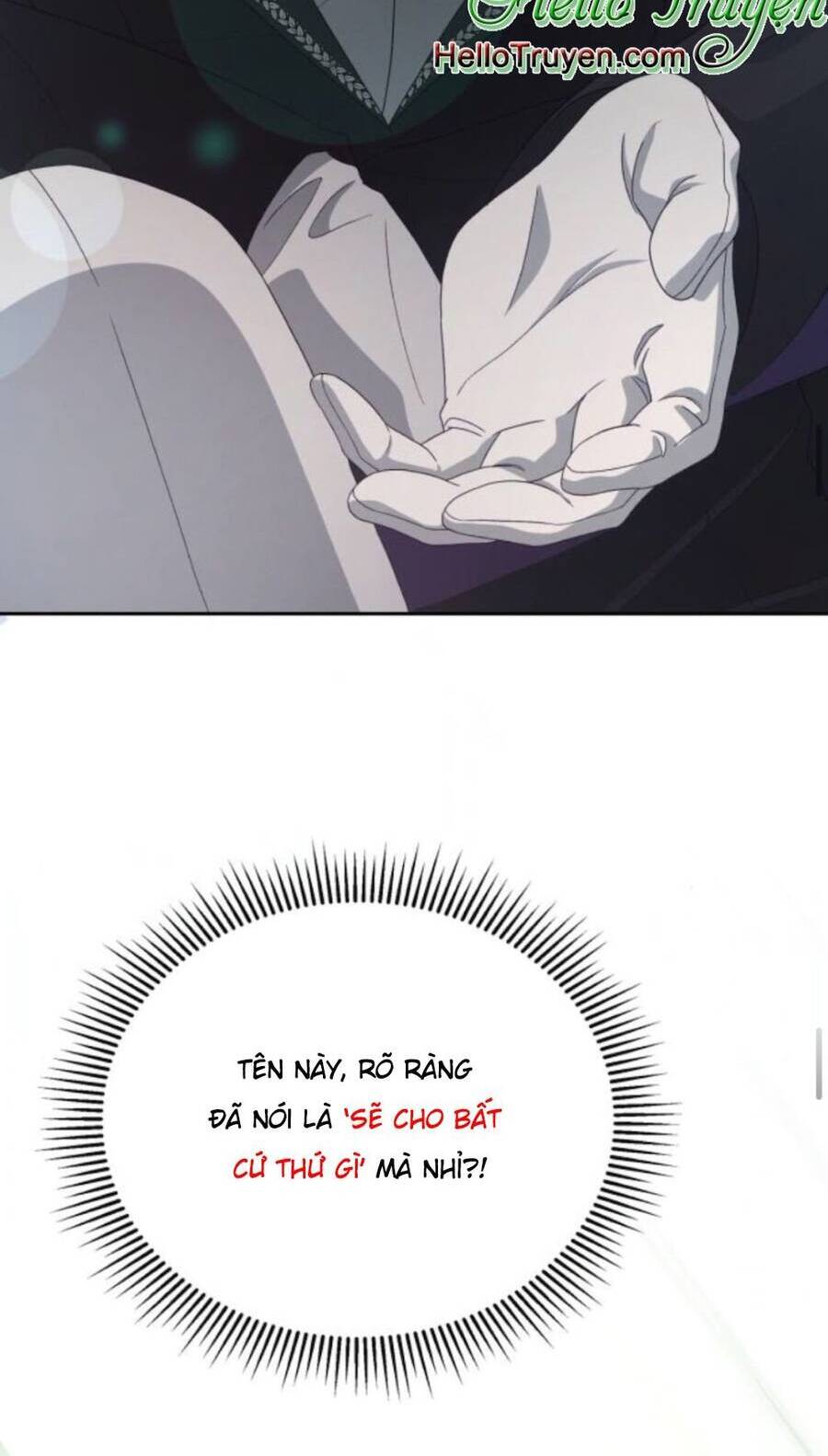 Tôi Đã Quyến Rũ Vị Công Tước Dối Trá Chapter 6 - 30