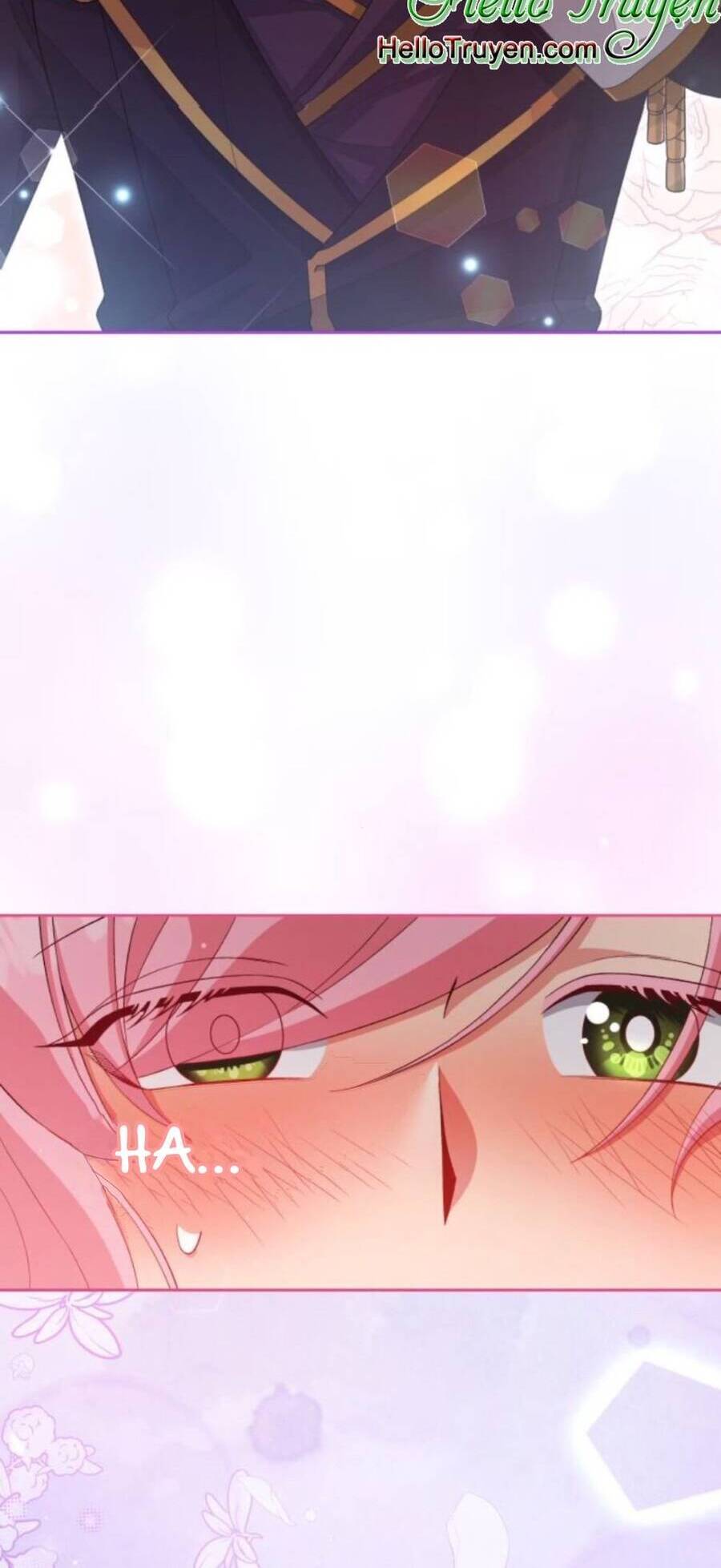 Tôi Đã Quyến Rũ Vị Công Tước Dối Trá Chapter 6 - 4