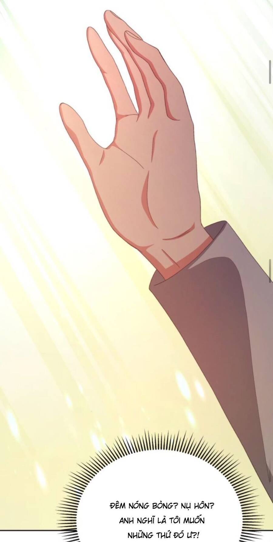 Tôi Đã Quyến Rũ Vị Công Tước Dối Trá Chapter 6 - 31