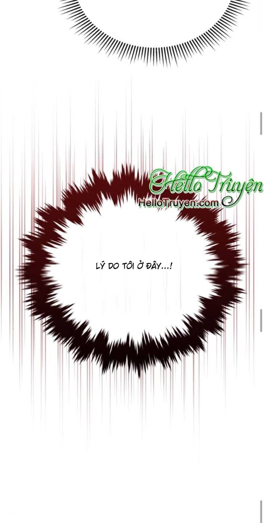 Tôi Đã Quyến Rũ Vị Công Tước Dối Trá Chapter 6 - 32