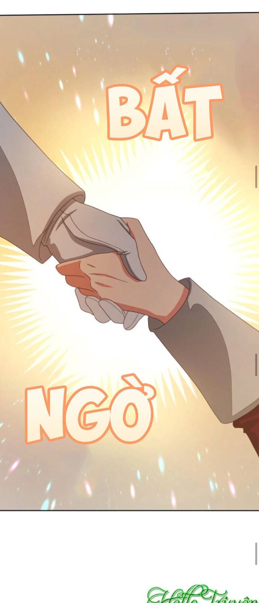 Tôi Đã Quyến Rũ Vị Công Tước Dối Trá Chapter 6 - 33