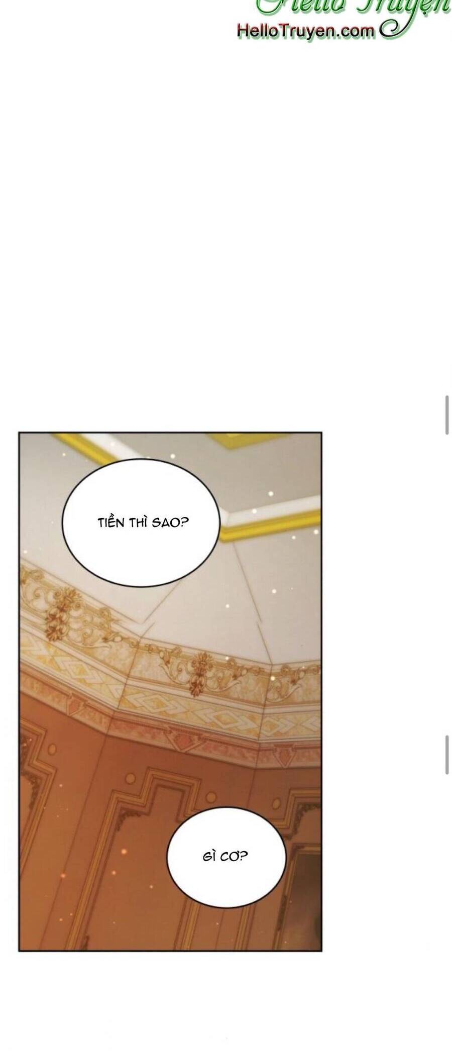 Tôi Đã Quyến Rũ Vị Công Tước Dối Trá Chapter 6 - 34