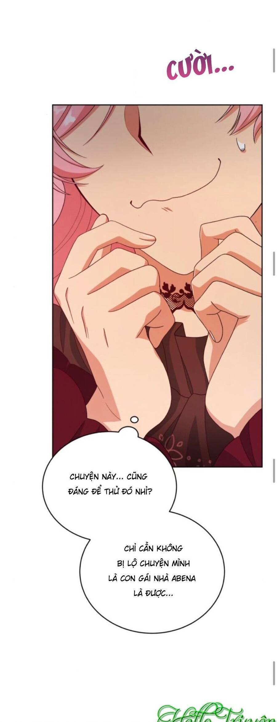 Tôi Đã Quyến Rũ Vị Công Tước Dối Trá Chapter 6 - 39