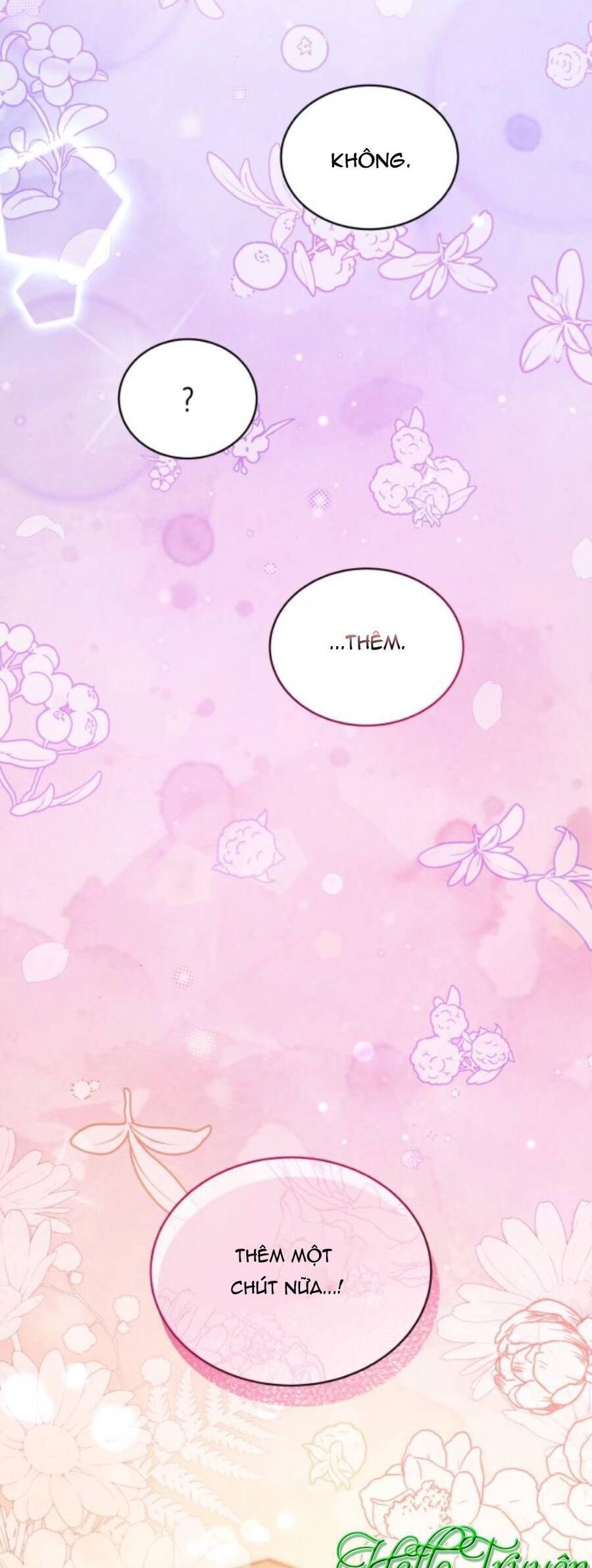 Tôi Đã Quyến Rũ Vị Công Tước Dối Trá Chapter 6 - 5