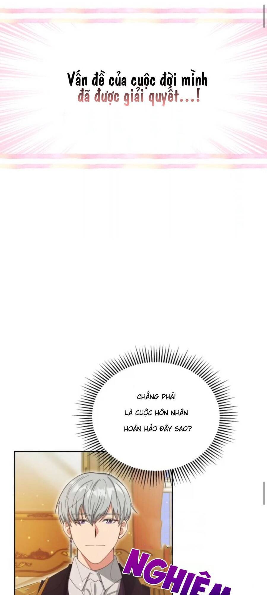 Tôi Đã Quyến Rũ Vị Công Tước Dối Trá Chapter 6 - 41