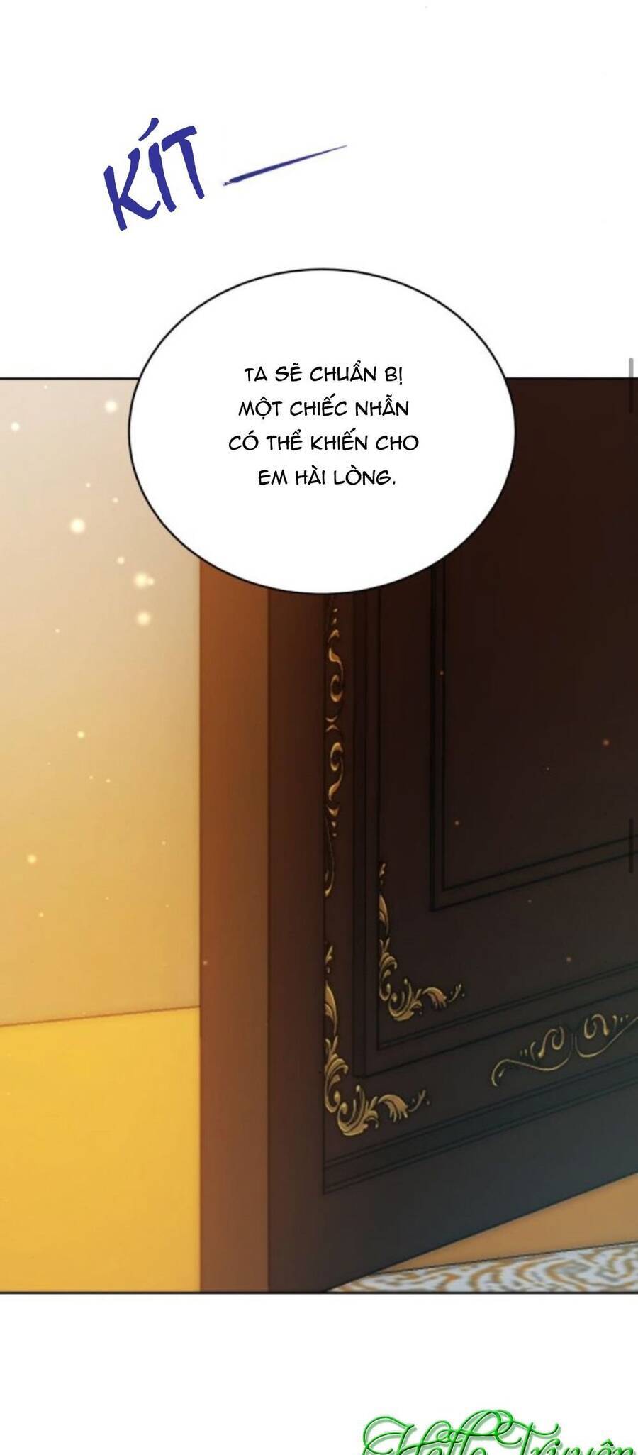 Tôi Đã Quyến Rũ Vị Công Tước Dối Trá Chapter 6 - 47