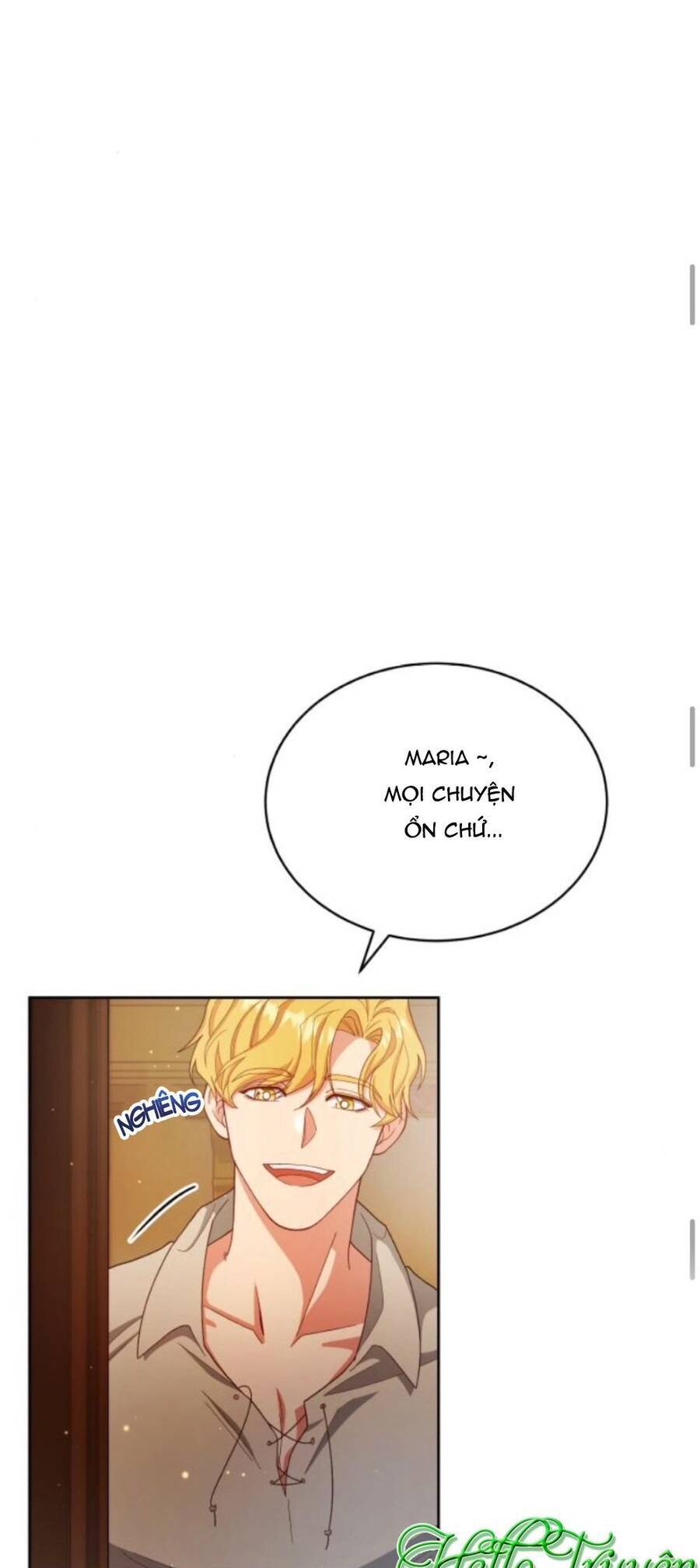 Tôi Đã Quyến Rũ Vị Công Tước Dối Trá Chapter 6 - 49