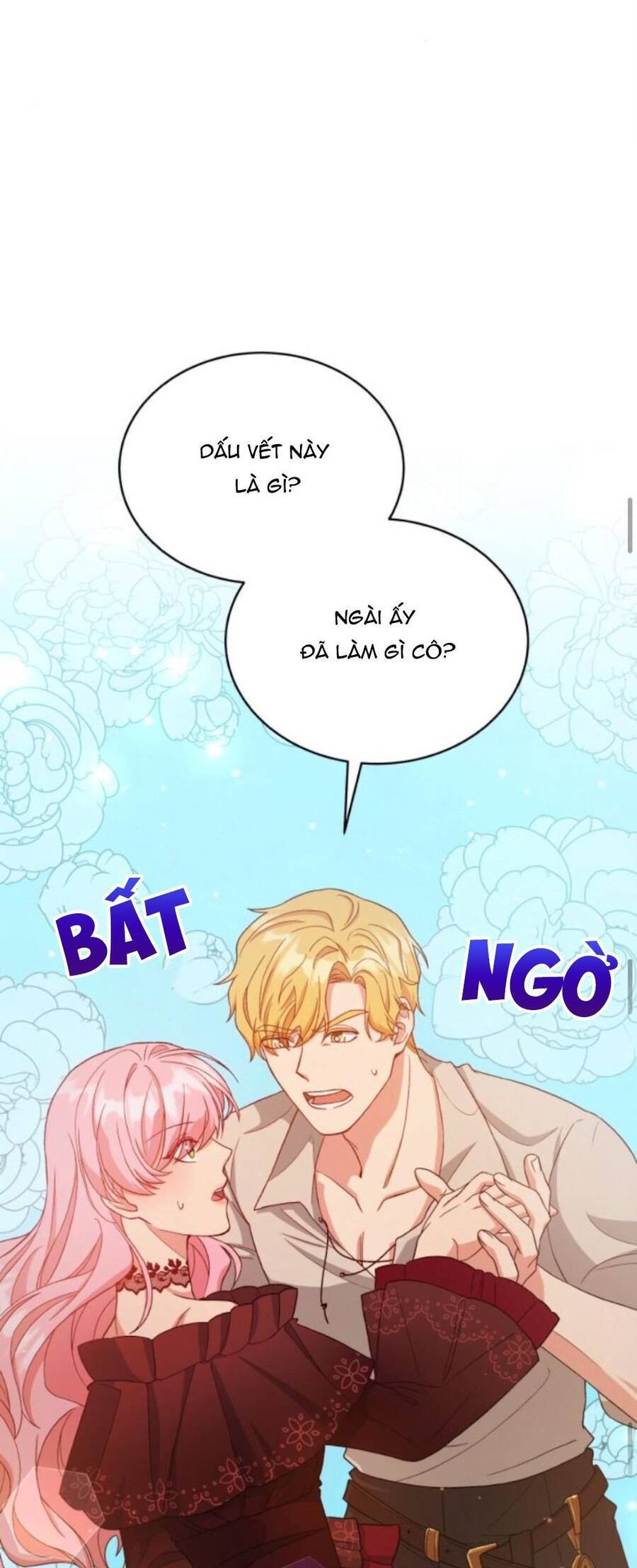 Tôi Đã Quyến Rũ Vị Công Tước Dối Trá Chapter 6 - 53