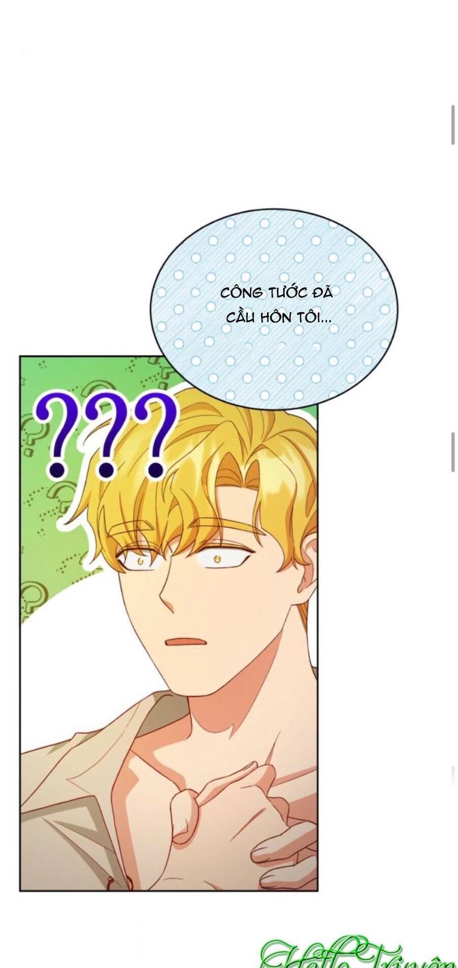 Tôi Đã Quyến Rũ Vị Công Tước Dối Trá Chapter 6 - 55