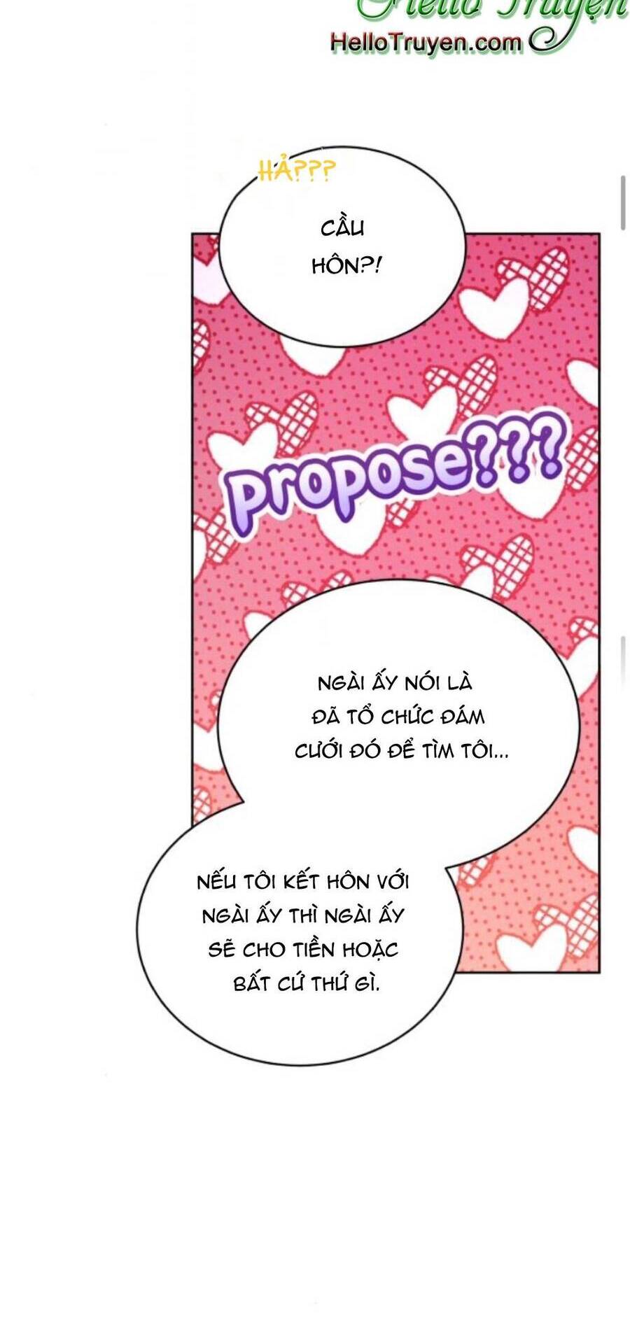 Tôi Đã Quyến Rũ Vị Công Tước Dối Trá Chapter 6 - 56