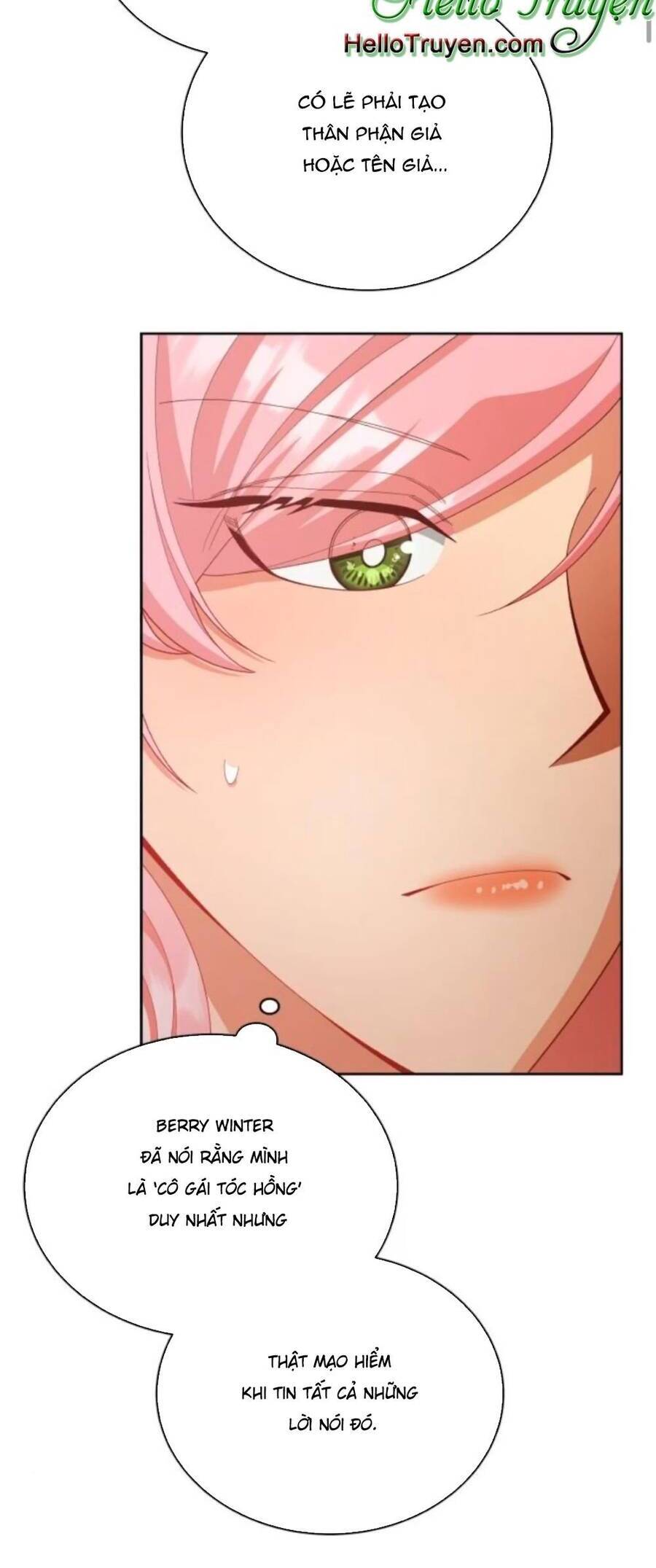 Tôi Đã Quyến Rũ Vị Công Tước Dối Trá Chapter 6 - 58