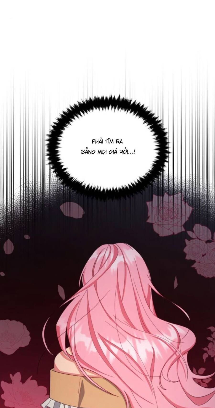 Tôi Đã Quyến Rũ Vị Công Tước Dối Trá Chapter 6 - 59