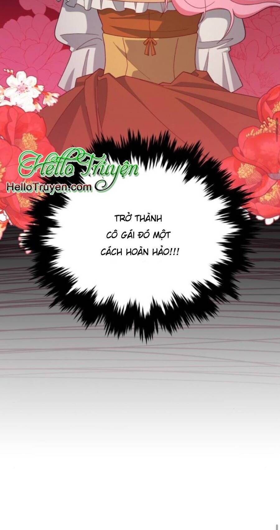 Tôi Đã Quyến Rũ Vị Công Tước Dối Trá Chapter 6 - 60