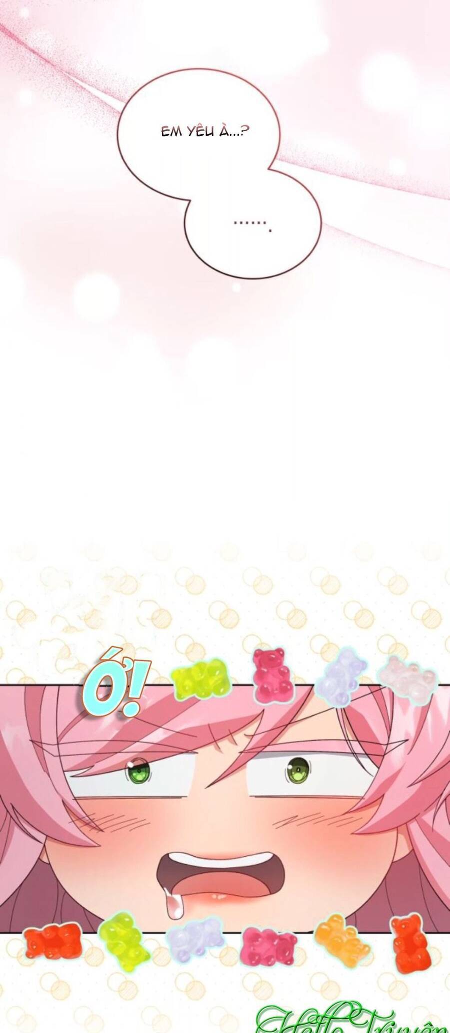 Tôi Đã Quyến Rũ Vị Công Tước Dối Trá Chapter 6 - 7