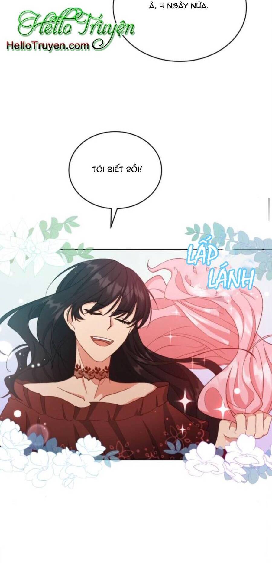 Tôi Đã Quyến Rũ Vị Công Tước Dối Trá Chapter 6 - 62