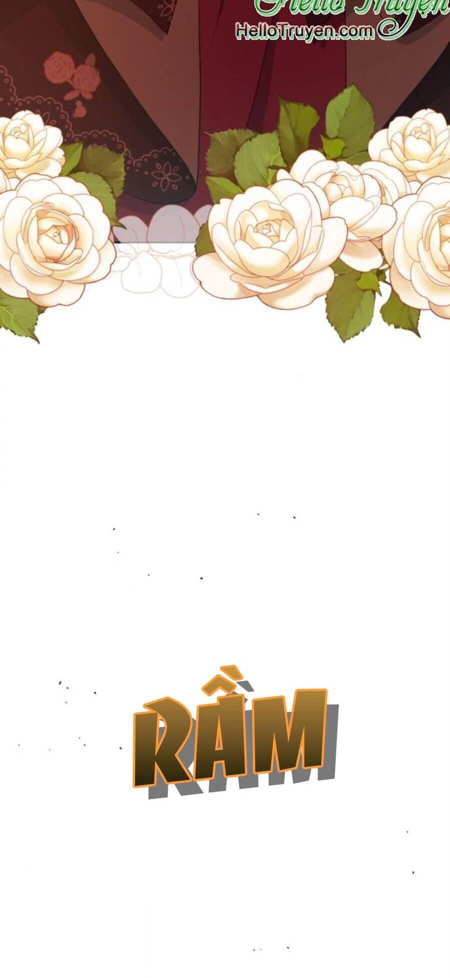 Tôi Đã Quyến Rũ Vị Công Tước Dối Trá Chapter 6 - 64