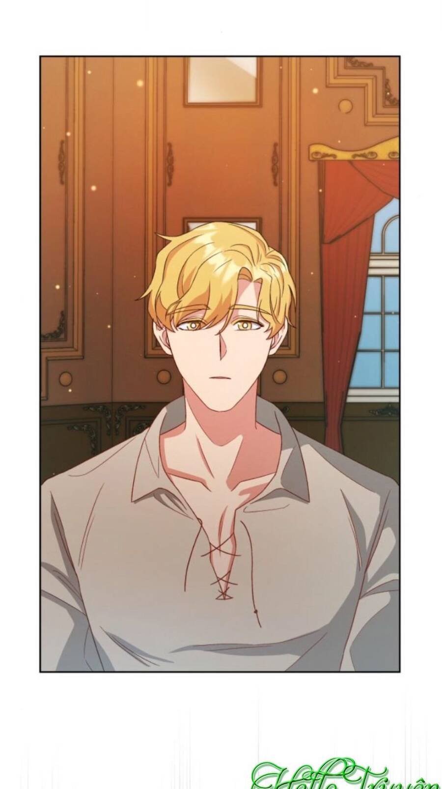 Tôi Đã Quyến Rũ Vị Công Tước Dối Trá Chapter 6 - 65