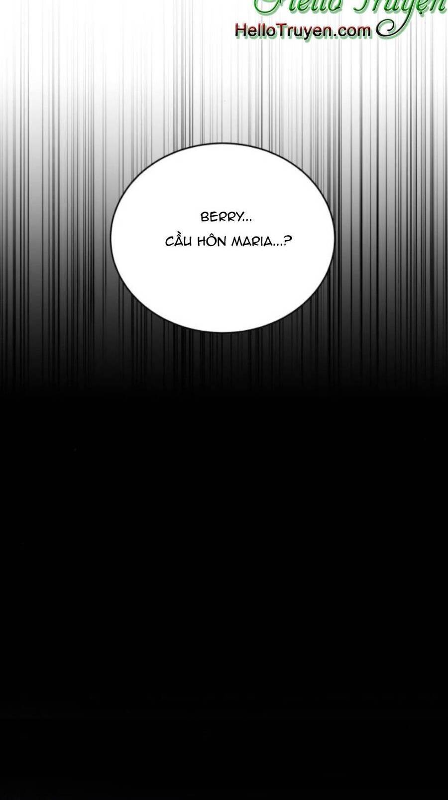 Tôi Đã Quyến Rũ Vị Công Tước Dối Trá Chapter 6 - 66