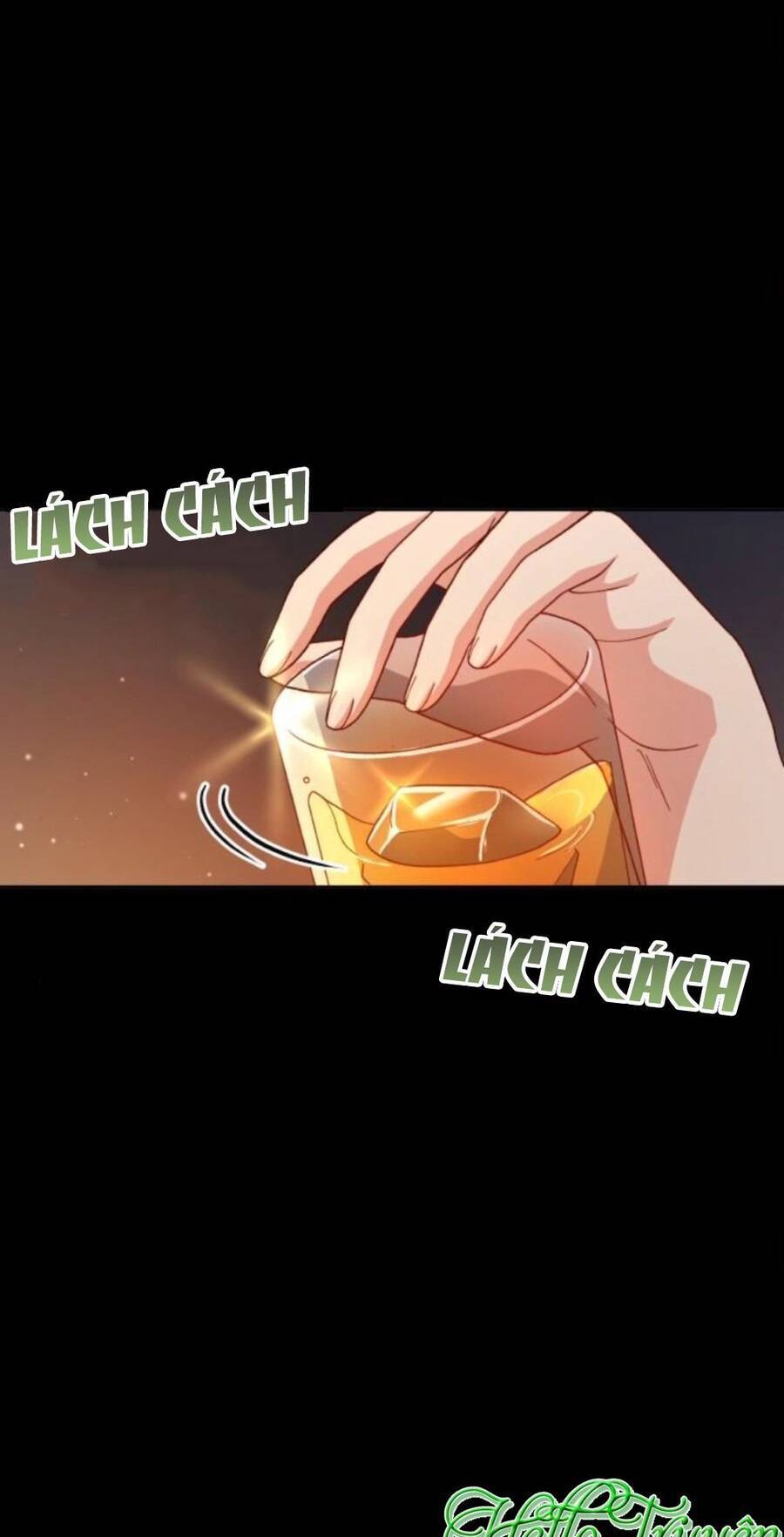 Tôi Đã Quyến Rũ Vị Công Tước Dối Trá Chapter 6 - 69