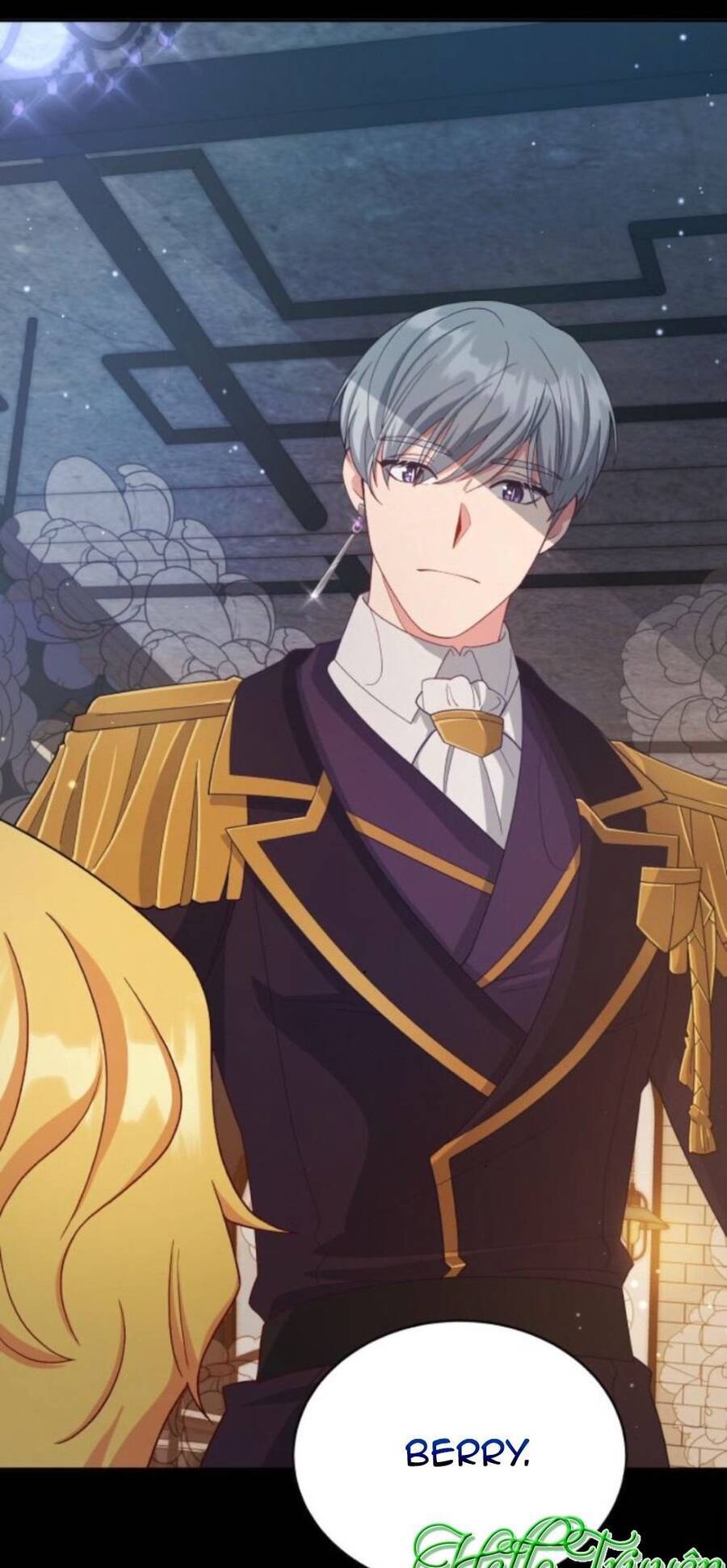 Tôi Đã Quyến Rũ Vị Công Tước Dối Trá Chapter 6 - 71