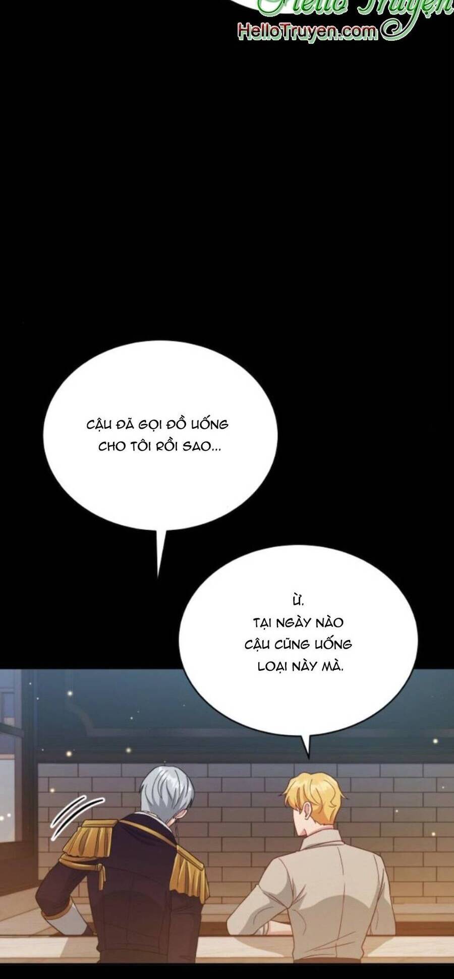 Tôi Đã Quyến Rũ Vị Công Tước Dối Trá Chapter 6 - 72