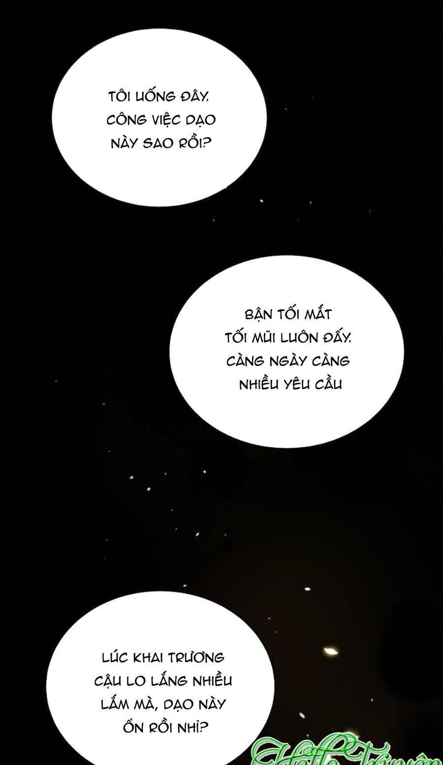 Tôi Đã Quyến Rũ Vị Công Tước Dối Trá Chapter 6 - 73