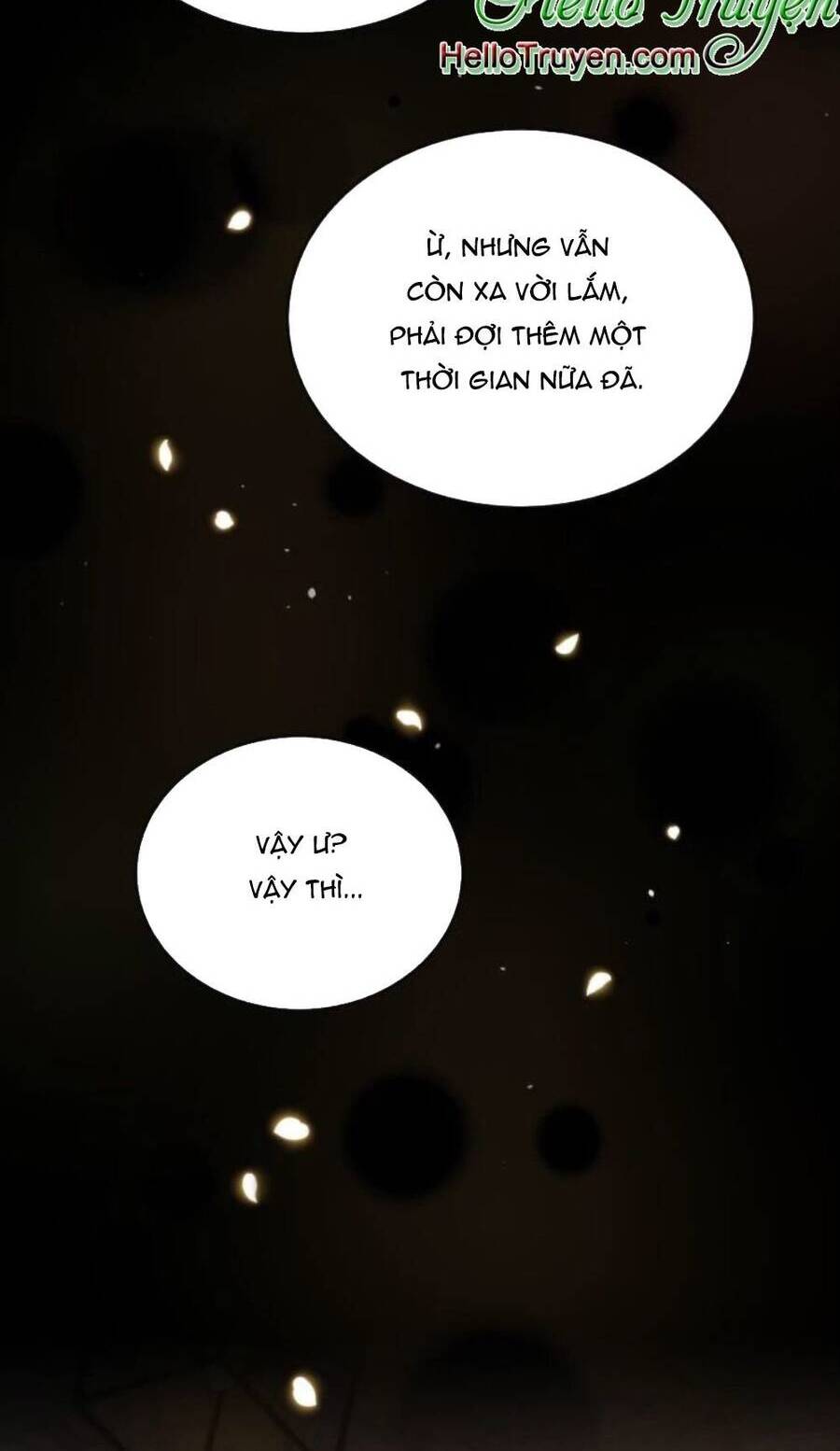 Tôi Đã Quyến Rũ Vị Công Tước Dối Trá Chapter 6 - 74