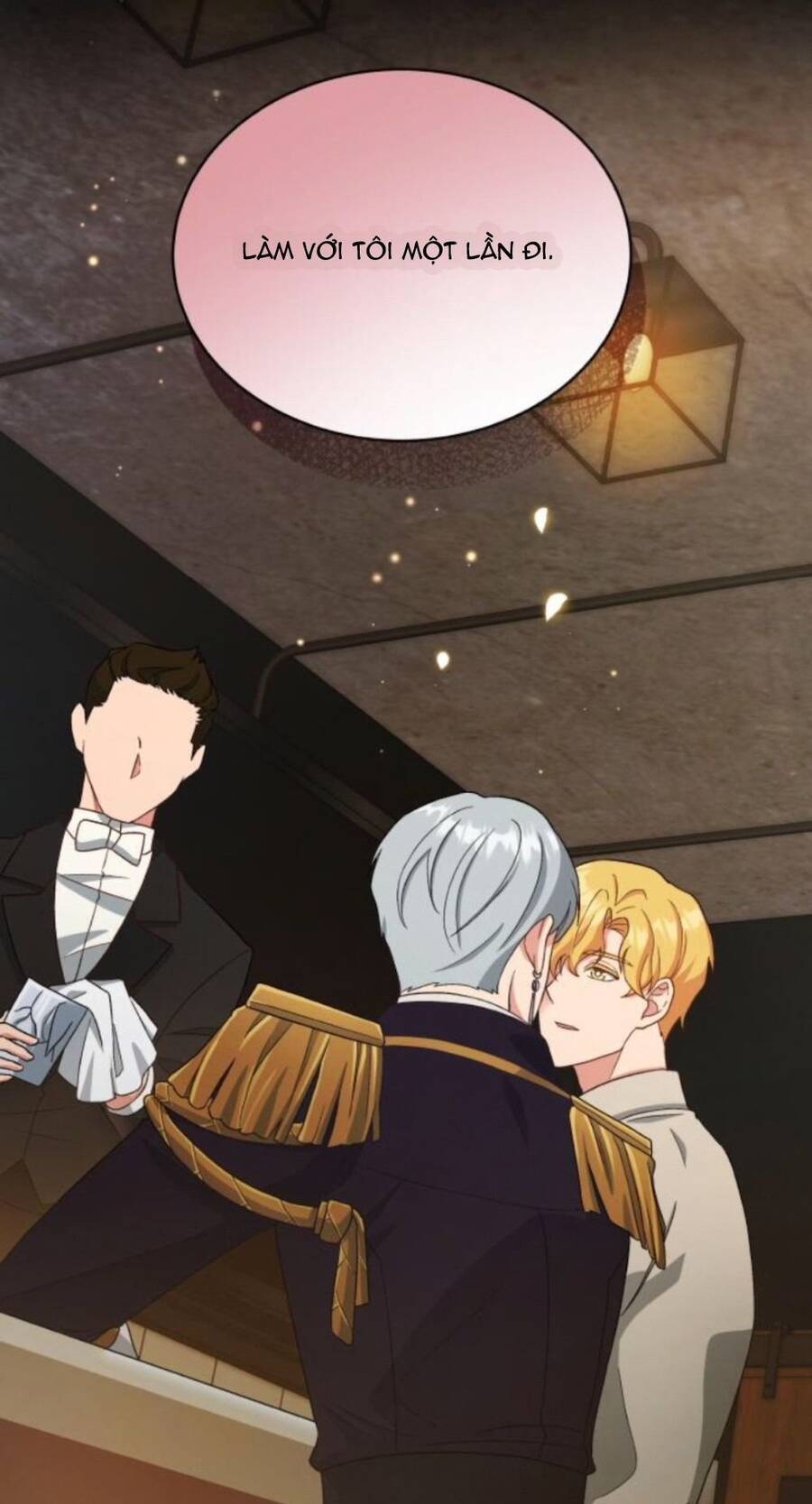 Tôi Đã Quyến Rũ Vị Công Tước Dối Trá Chapter 6 - 75